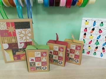 Les créations gourmandes pour des fêtes de fin d’année à croquer à Bazas Les créations gourmandes pour des fêtes de fin d’année à croquer à Bazas