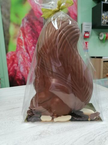 Les fêtes de Pâques : entre tradition et gourmandise Les fêtes de Pâques : entre tradition et gourmandise