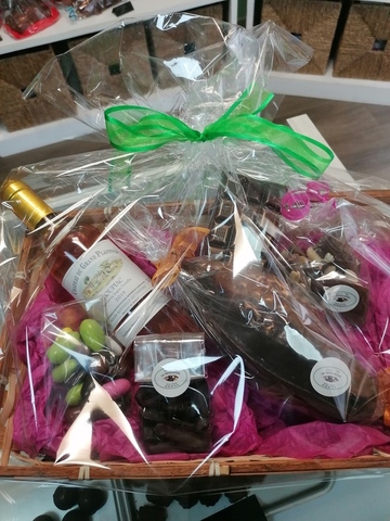 cadeau chocolaterie fête des mères Bazas2