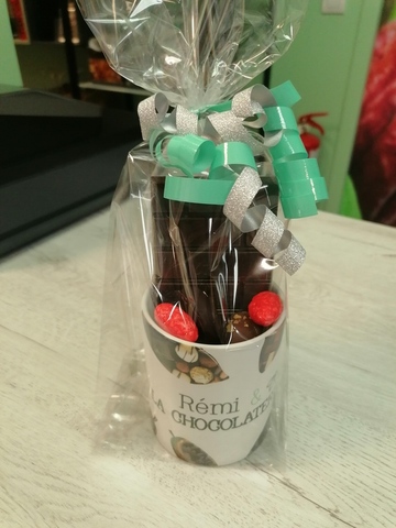 chocolaterie Bazas2