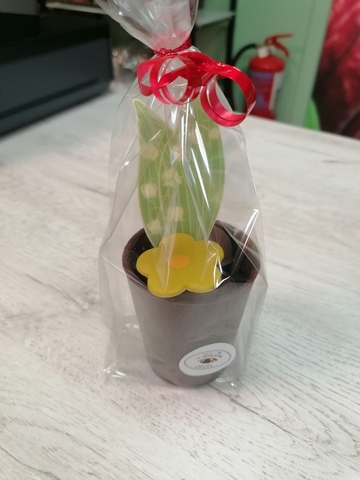 chocolaterie Bazas3