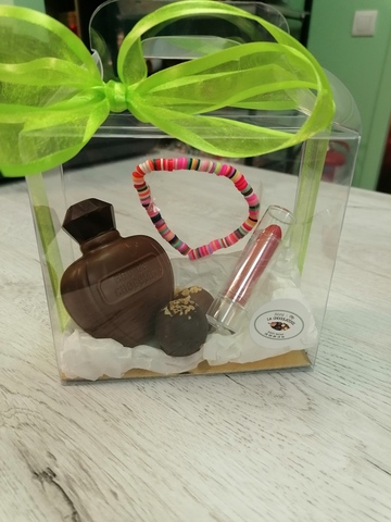 chocolaterie Bazas4